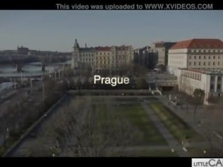 Porn Treffen mit Freunde - Little Caprice