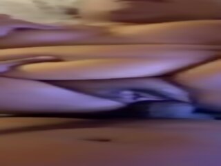 Extraordinary 濕 烏木 enchantress 越來越 性交
