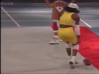 Natalie mežģīnes lennox - amerikāņi gladiators