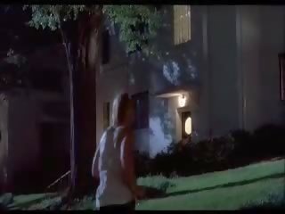 Sherilyn Fenn Boxing Helena