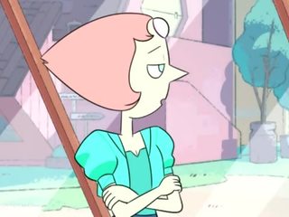 Pearl bere to vše