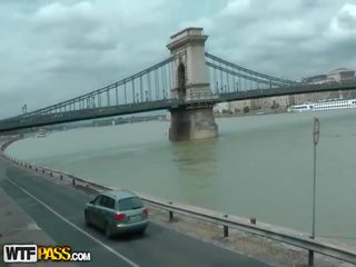 মর্মস্পর্শী সরস হয়েছে বাস্তব গন পাওয়া অধিশায়িত adventure