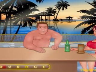 Plaziť sa drugs seductress na bdsm resort