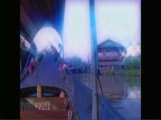 Gia 情妇 将 kick 您的 一 孔