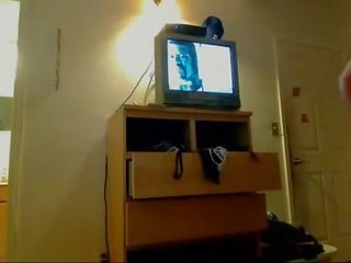 Jailbate camgirl сподобалося для танець і роздягання