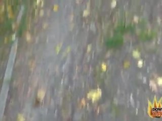 Publicsexdate - vicky hundt fucked nga i huaj prapa gas stacion