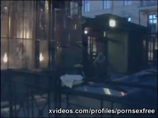 Erotic blonde fucking in heat amateursexvideo