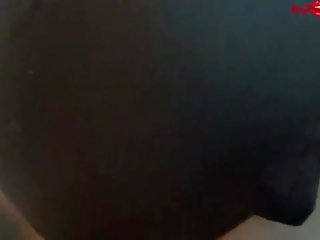 Najstnice korak sestra zbudi up da a težko gred