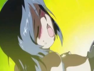 Gadget חרוזים יְדוֹנִית ב wanggirlã¢ââs piston