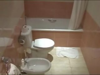 隱 camara 耍大牌 浴 手淫