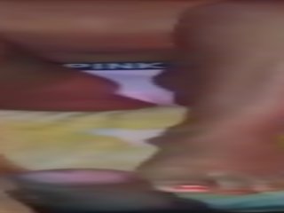 Duke pastruar vogëlushe merr fucked për para - unë u takuan të saj në sxhorny&period;com