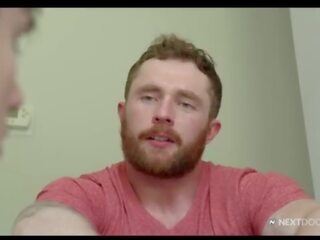 Nothing Says 'I'm Sorry' Like Raw set up Up dirty video