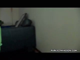 Хтивий брюнетка enchantress