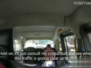 Pamamasa darling lalamunan gag