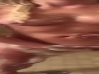 Dirty Little fancy woman vids Herself Masturbating with Anal Plug and VibratorâCumPlayWithUs2