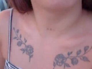 Comprando con לָה cara llena דה זֶרַע cumwalk