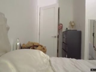 Pajkos család - én fasz én stepsis coco lovelock mert pénz