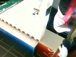 Upskirt rubato video123