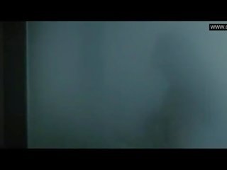 Sammy boonstra imaan hammam - тийн любимец нудисти в публичен сауна - нудисти area- 2014)