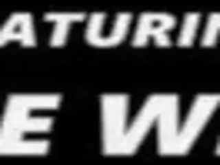 UNEXPERIENCED sex film CUTIES USED LIKE CHEAP HOOKERS - R&R10 SEASON 1 FINALE - Featuring&colon; Janice Griffith &sol; Jane Wilde &sol; Mattie Borders &sol; Jessie Parker