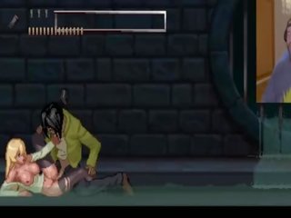 Paano upang hindi confront a sombi &lpar;parasite sa city&rpar; &lbrack;uncensored&rsqb;