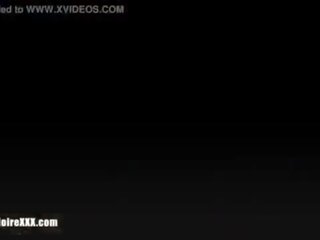 大 公雞 9 孔 4sum in paradise 王 noire 薩拉 松鴉 奧布里 黑色 & 卡倫 fisher