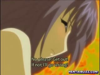 Futa Hentai marvellous Wetpussy Fucking And Squirting Cum
