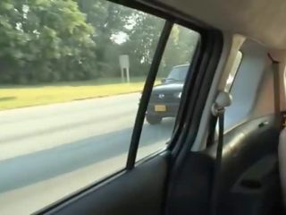 Anthony Hadn T Had x rated film For Three Months Because He Was Training For A Big Boxing Match He Won The Fight And Now It S Time To Get His Car Parked In Some Bitches Garage Hope Maria Fastens Her Seat Belt Because This Pit Crew S Gonna Take Her On One Hell Of A