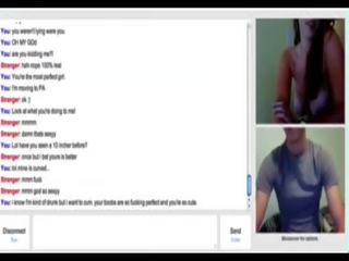 Www.slutsroulette.com | omegle : malaki suso beyb katulad ko malaki manhood
