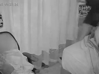 Cheguei b&period; da balada так tinha minha cunhada em casa para мені cuidar que tambem estava b&period; paty bumbum