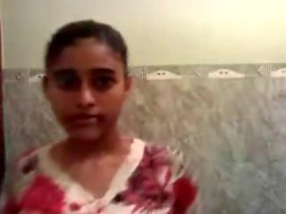 קוגר kajol agarwal מזוין על ידי שלה צעיר אדם נהנה שַׁעֲרוּרִיָה - teenandmilf.com