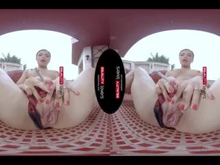 Realitylovers - 斯莫 優 撲克 規則