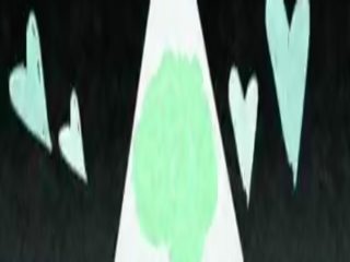 總 戲劇 island 考特尼 凱蒂 艙 他媽的 &lpar;futa&rpar;