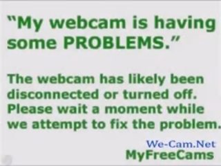 有吸引力 金發 有趣 聊天 xxx 夾 和 他媽的 玩具 livecam
