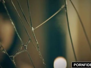 Goth eskortera charlotte sartre anala knull <span class=duration>- 18 min</span>