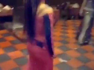 阿拉伯 婚禮 milkshake