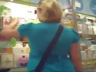 Κάτω από την φούστα κλεμμένο video115