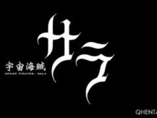 Tied Up Hentai sex video Prisoner Gets Wet Twat Hardcore Tortured