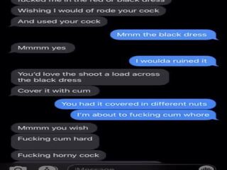 Swell 妻子 挑逗 我 同 她的 僅僅 18 青少年 舞會 的陰戶 sexting