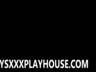 Kittysxxxplayhouse&period;com ona připravený
