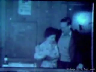 Libidinous পিয়ানো পাঠ