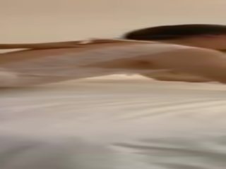 ふしだらな 妻 からかいます と 与えます exxxtremely first-rate フェラチオ で 公共