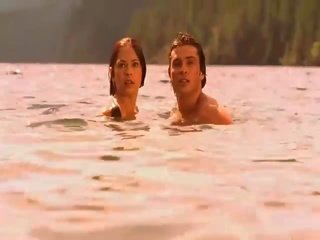 যৌন চলচ্চিত্র kreuk