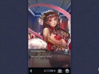 Ep2&colon; meiyuehs pussy fingering orgasm &lbrack;meiyuehs endless x 額定 電影 下 moonlight - 王 的 kinks&rsqb;