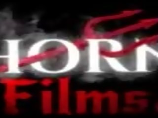Excellent Big Tits Teen Anal Perfect Ass Teasing a Big dick for a Rough Ass Fuck Hentai Teen Anal -WHORNYFILMS&period;COM