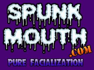 Veronika Vanoza Cumshot Cumload Sperm Blow The Whistle Cocksuck Job Sucking Gateway Semen Chest Bust Lick Copulate Caping Joystick Bat peter Ball Oral Fuckin Gonads Lick Cocksucking Dicksucking Hone
