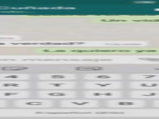 Шантажування мій unfaithful ескорт сестра в закон