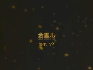 Äººå¦Xç´ç· Purple clothes transvestite ééªå¿ with a big shaft fast thrusting men's anus