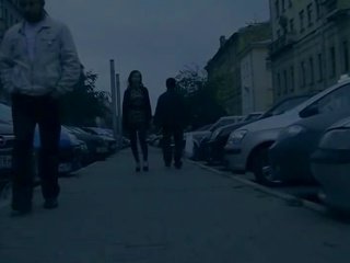 Дівчинки в хардкор для дорослих відео