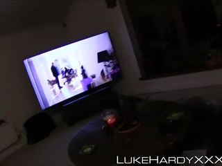 大 赃物 stepsis 夯 和 spunked 上 她的 迷人 脸 pov